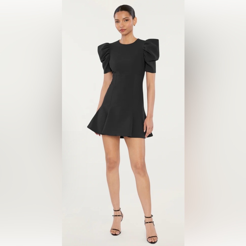 Likely Alia Dress